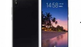 小米14最新爆料雷军了吗,最新爆料揭秘旗舰新机亮点”