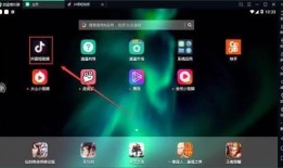 抖音爆料小丑视频,小丑惊悚视频引发网友热议