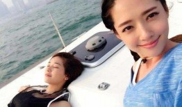 福州娱乐圈爆料网红,娱乐圈最新爆料揭秘